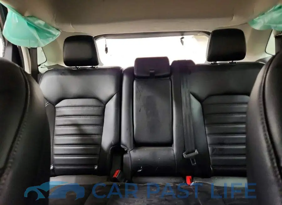 2FMPK4J99PBA09667# 10