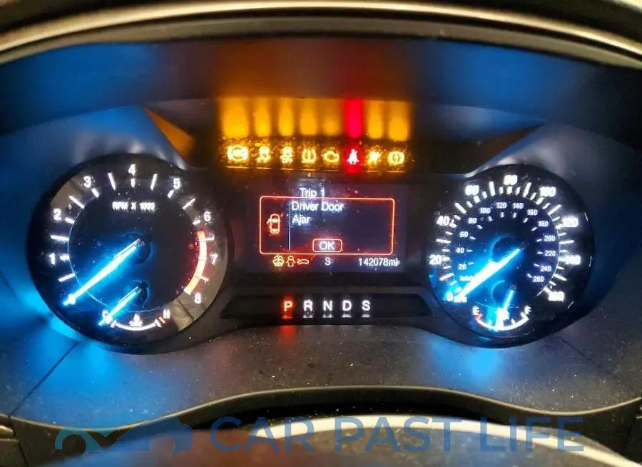 3FA6P0HD7HR301055# 9