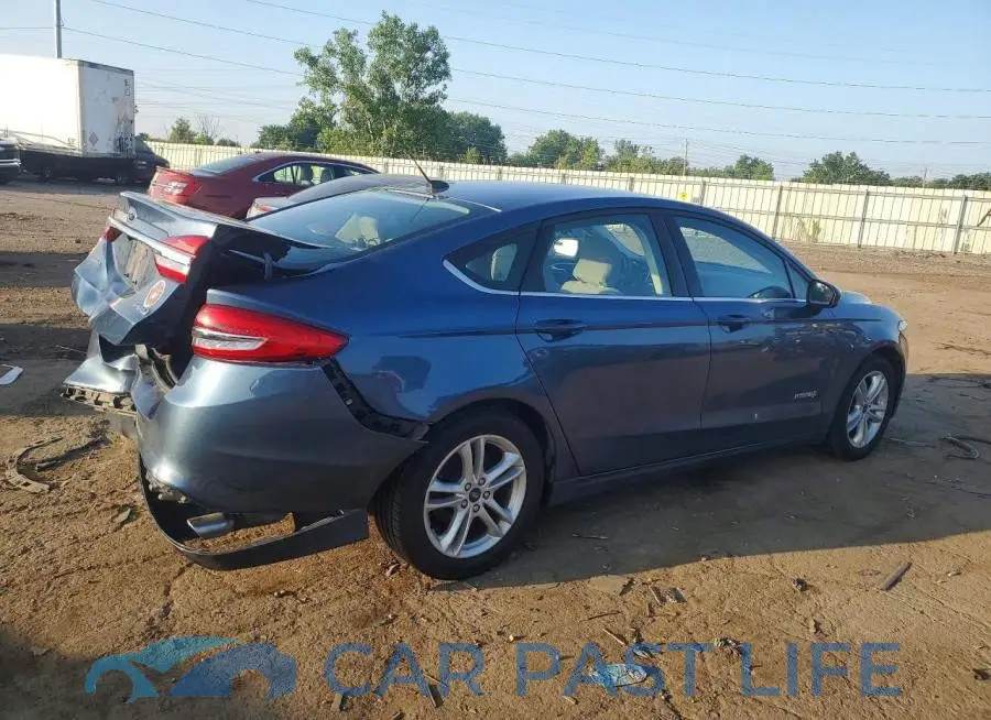 3FA6P0UU6JR259845# 3