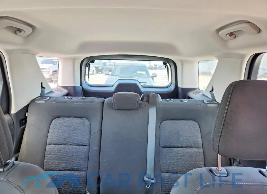 3FMCR9A69NRE12933# 10
