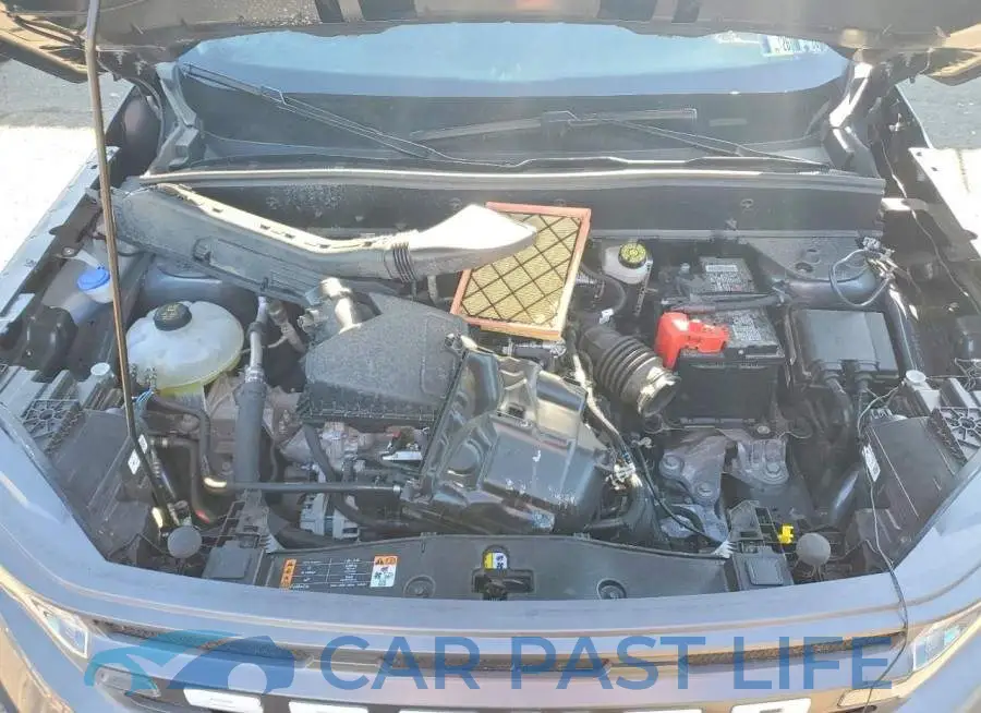 3FMCR9B60RRF38392# 12