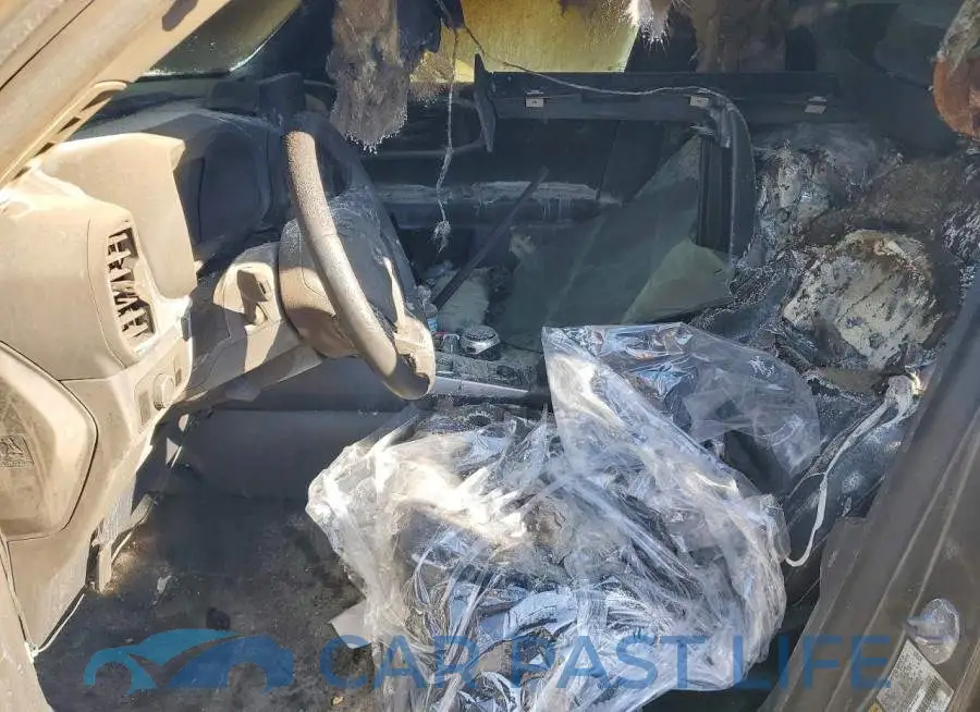 3FMCR9B60RRF38392# 7