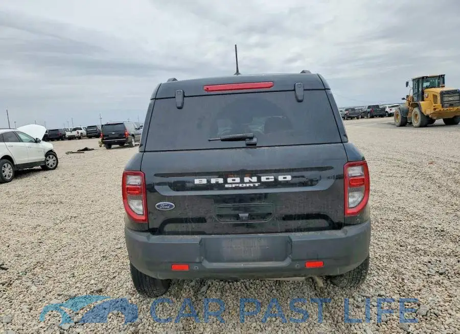 3FMCR9B64PRD40721# 6