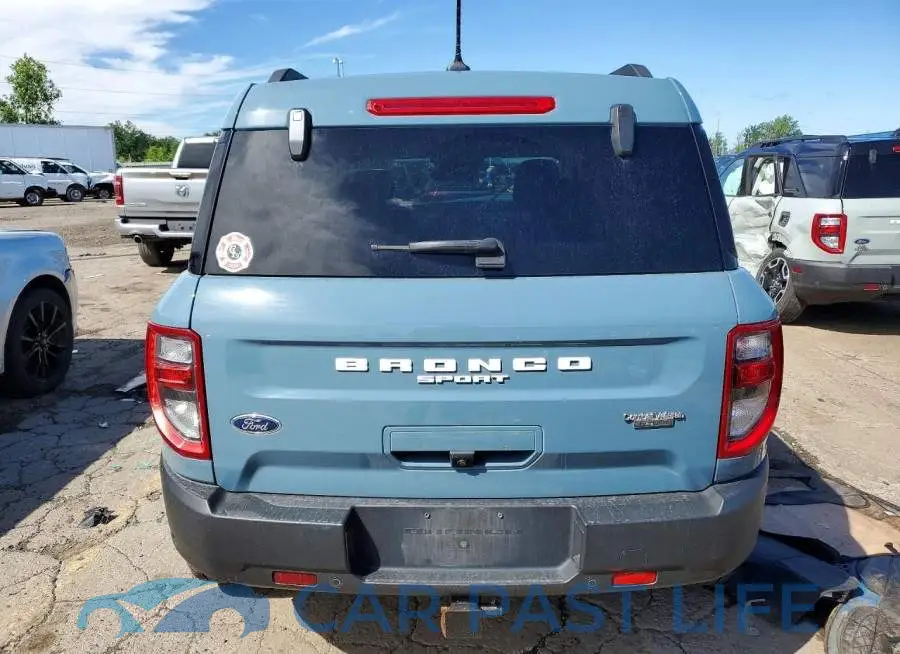 3FMCR9B67MRA26654# 6
