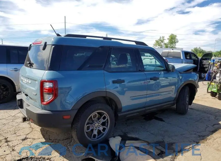 3FMCR9B67MRA26654# 3