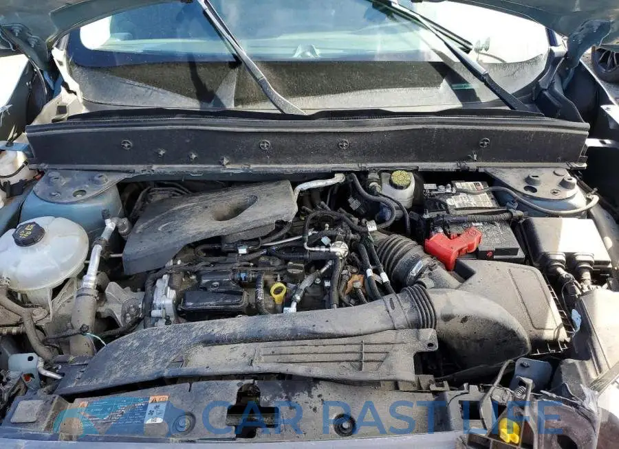 3FMCR9B67MRA26654# 11