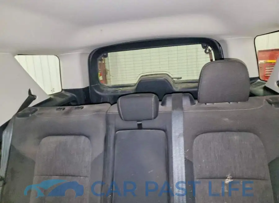 3FMCR9B68MRA09183# 10