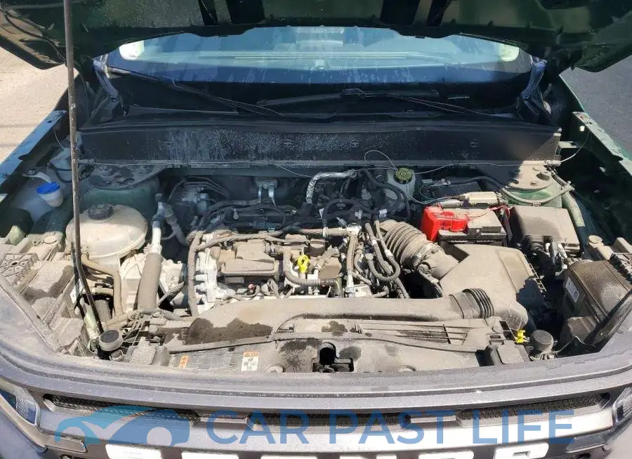 3FMCR9B6XRRF35127# 12