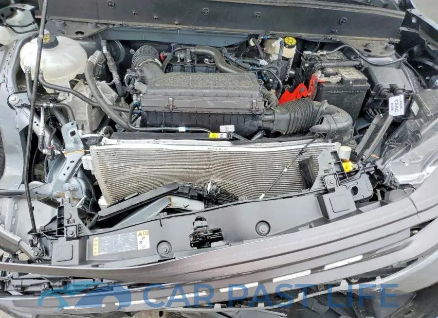 3FMCR9BN1SRF71866# 12