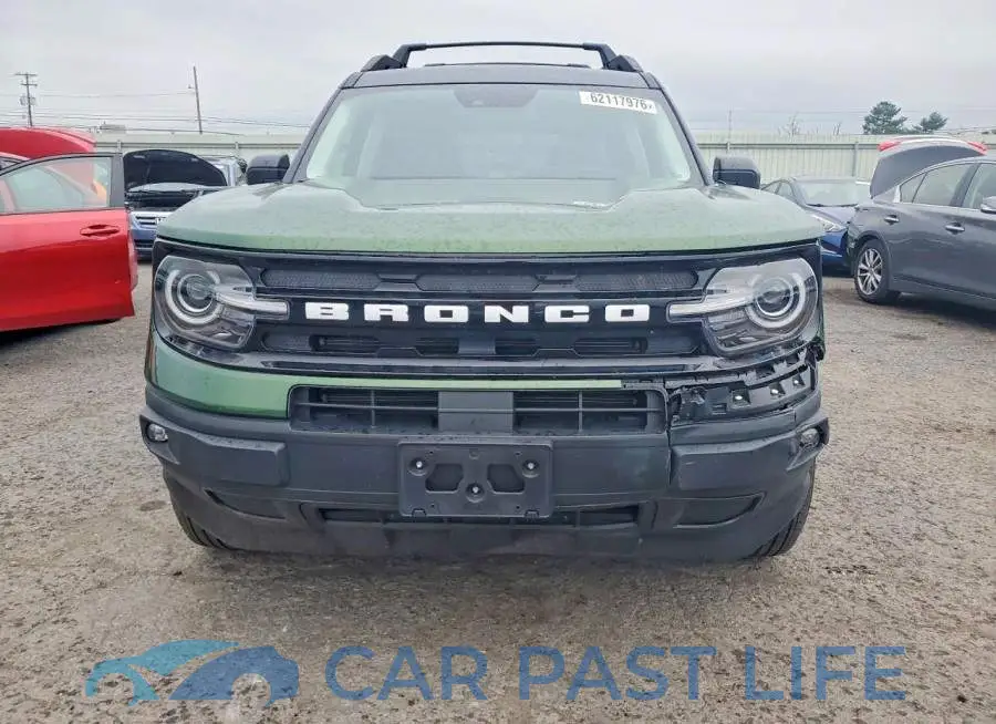 3FMCR9C62PRE38144# 5