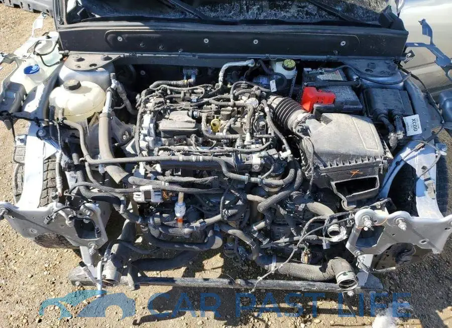 3FMCR9C63MRA65658# 12
