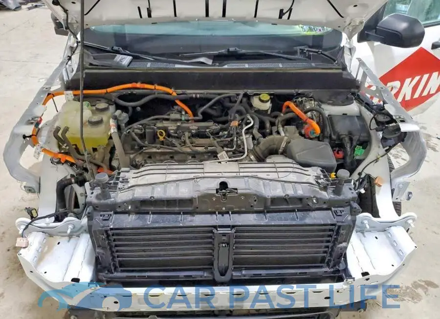 3FTTW8E39NRA32417# 11