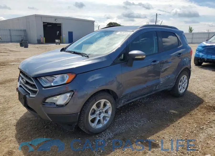MAJ3P1TE0JC165543# 1