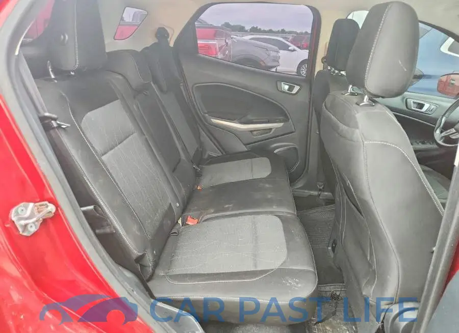 MAJ3P1TE9JC166478# 10