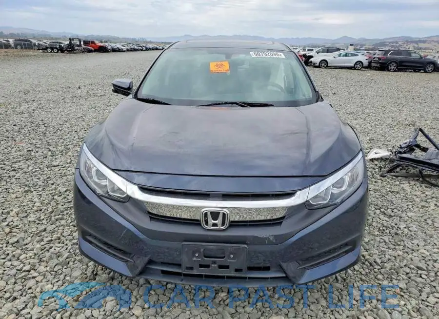 19XFC2F70HE228861# 5