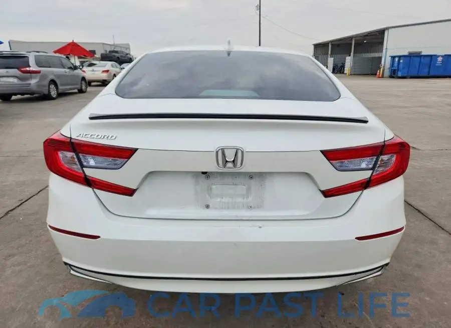 1HGCV3F42KA004544# 6