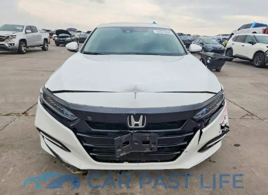 1HGCV3F42KA004544# 5
