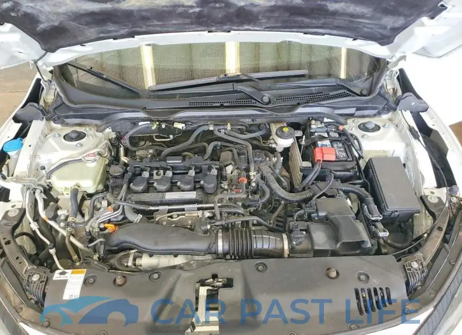 2HGFC1E50KH700824# 11