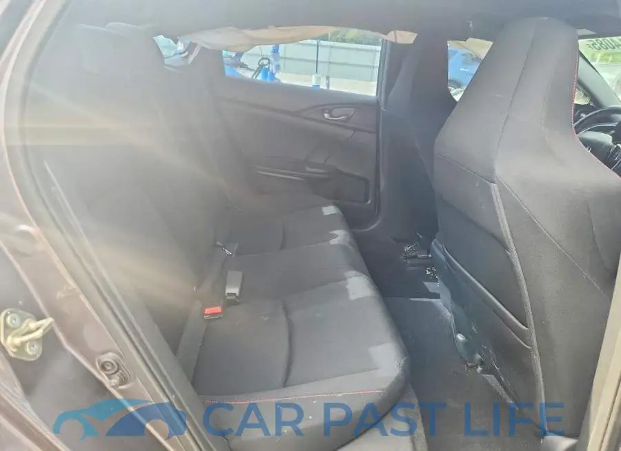 2HGFC1E55HH702691# 10
