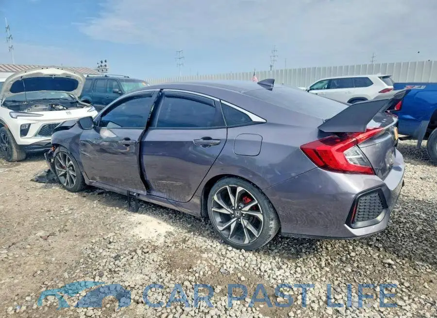 2HGFC1E55HH702691# 2