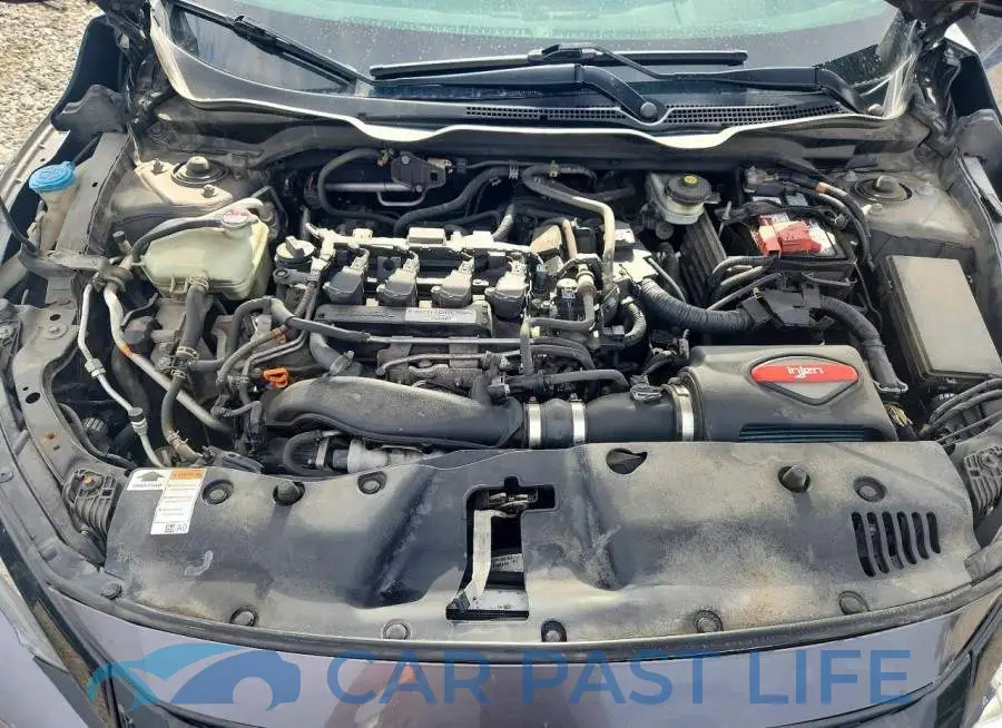 2HGFC1E55HH702691# 11