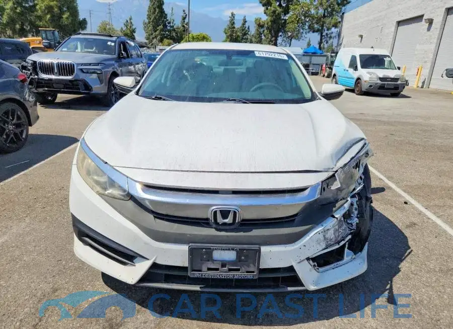 2HGFC2F56HH549727# 5