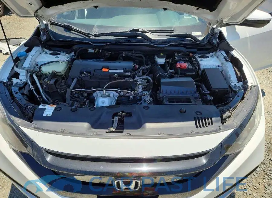2HGFC2F8XKH605170# 11