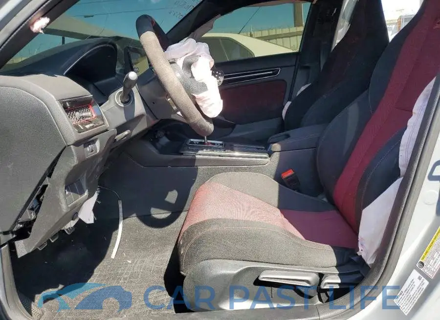 2HGFE1E52SH470522# 7