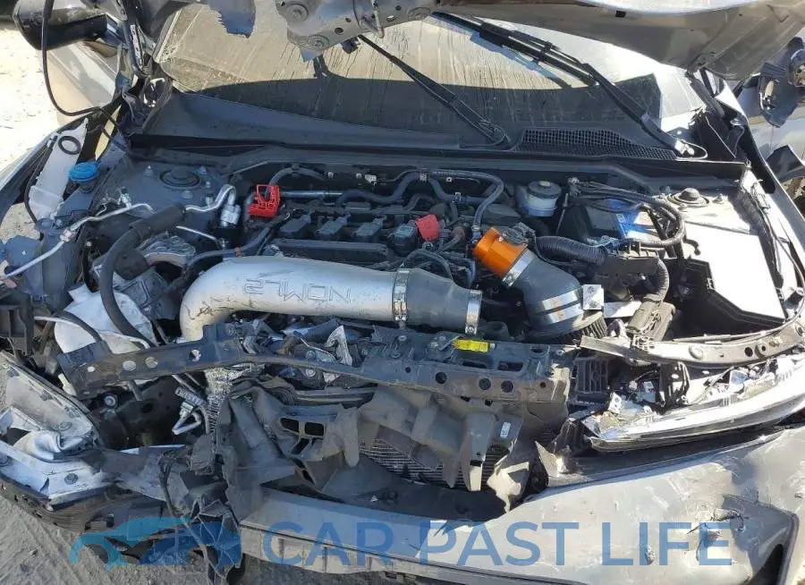 2HGFE1E52SH470522# 11