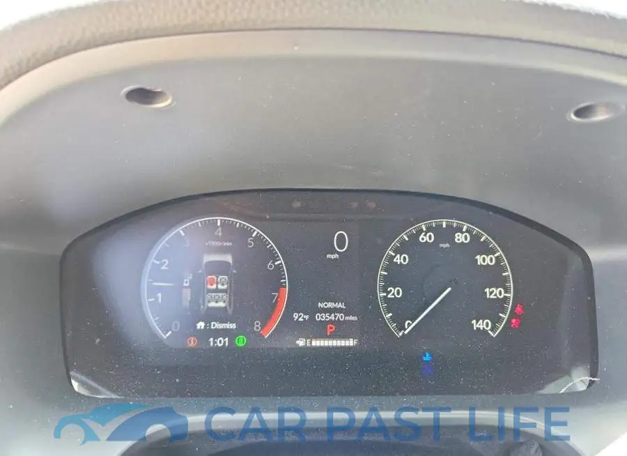 3CZRZ1H30RM737589# 9