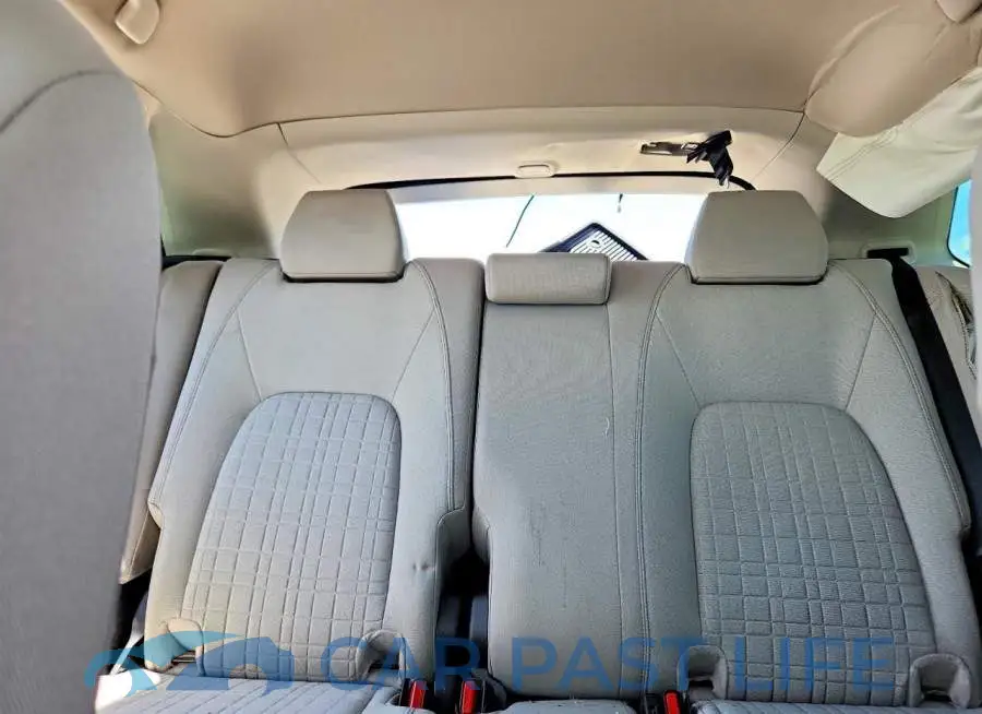 3CZRZ1H30RM737589# 10