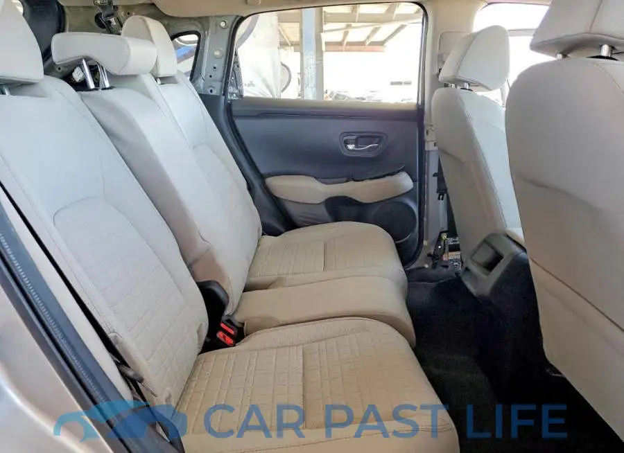 3CZRZ1H30RM740234# 10