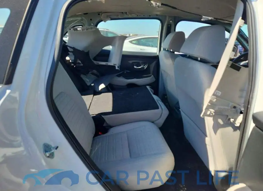 3CZRZ1H36RM761024# 11