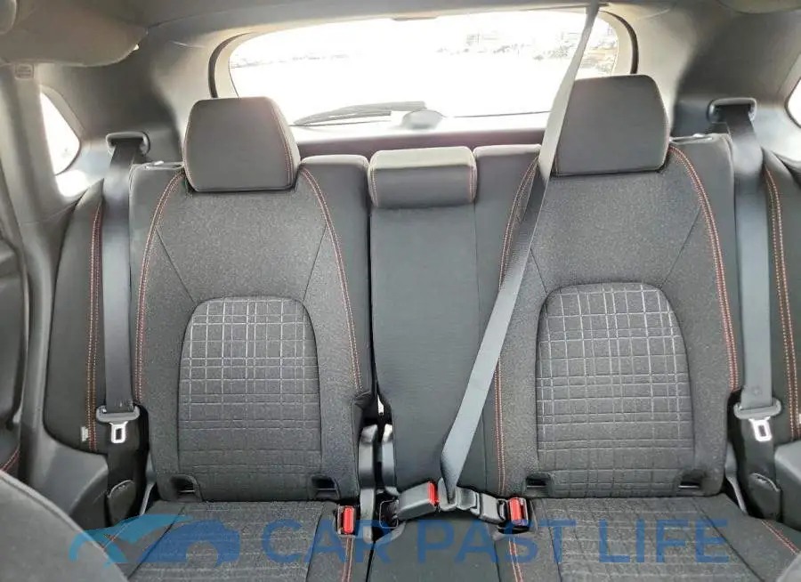 3CZRZ1H55RM730266# 10
