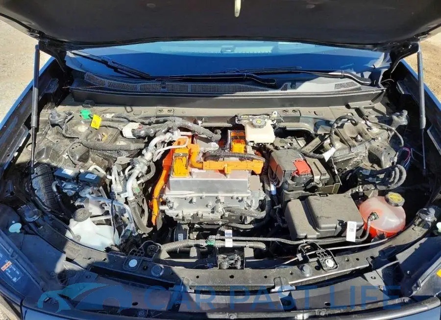 3GPKHZRJ4RS546354# 12