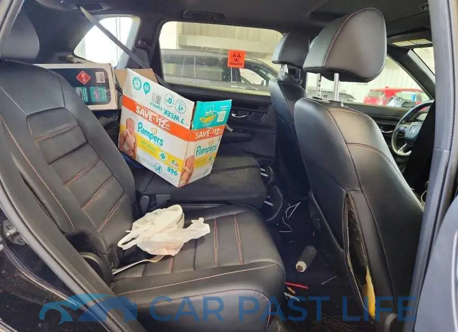 7FARS6H8XSE076039# 10