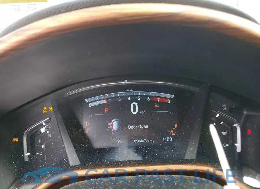 7FARW1H82HE001948# 9