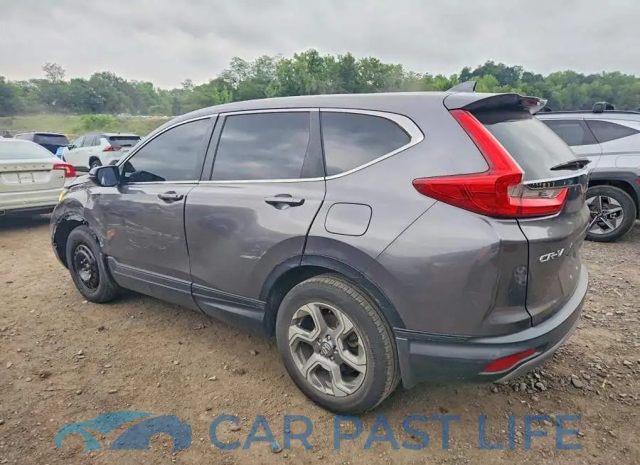 JHLRW2H52KX016540# 2