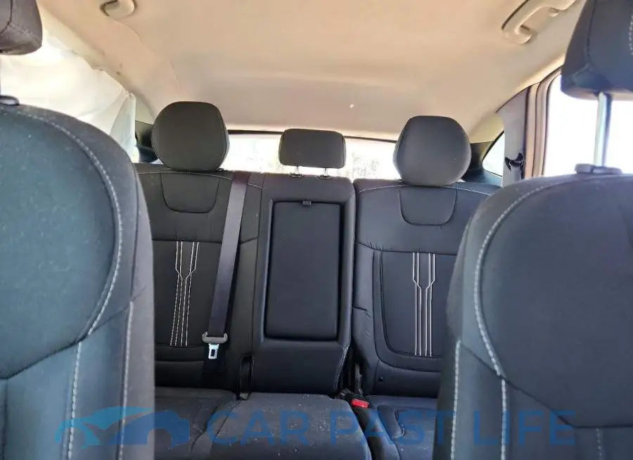5NMJB3DE2RH340690# 10