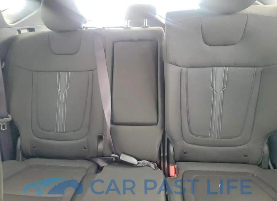5NMJB3DE8RH406403# 10