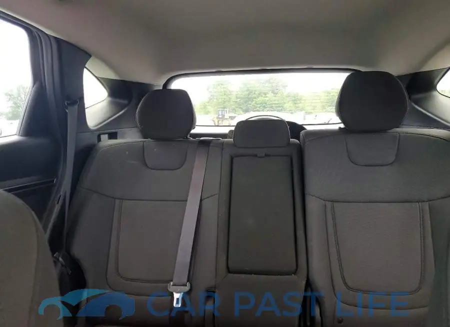 5NMJBCAE4NH060056# 10