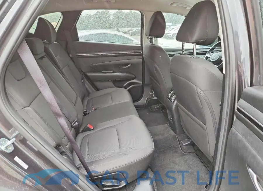 5NMJBCAE7NH093553# 11