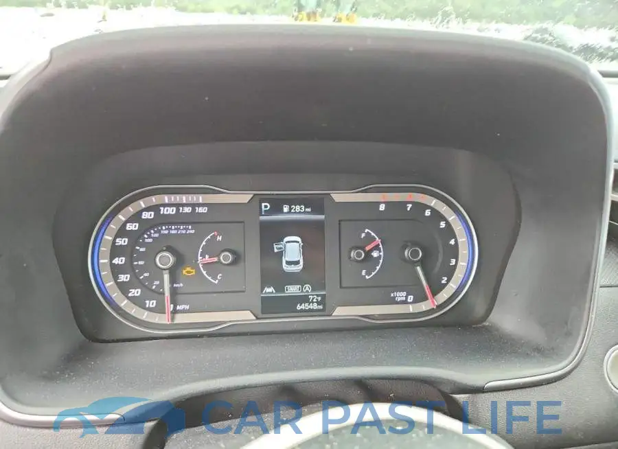 5NMJBCAE7NH093553# 9