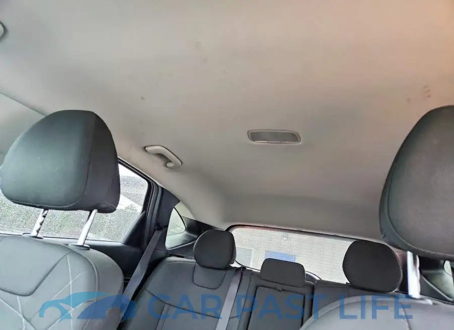 5NMJBCAE7NH093553# 10