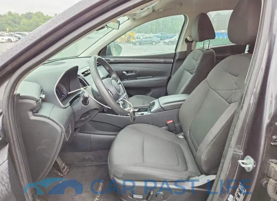 5NMJBCAE7NH093553# 7
