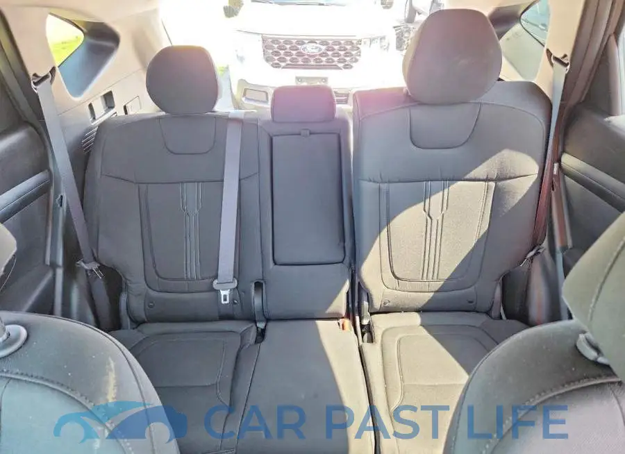 5NMJBCDE8TH614451# 10