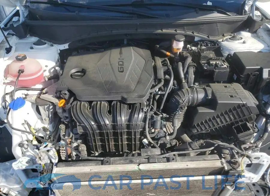 5NMJCCAE8NH159704# 12
