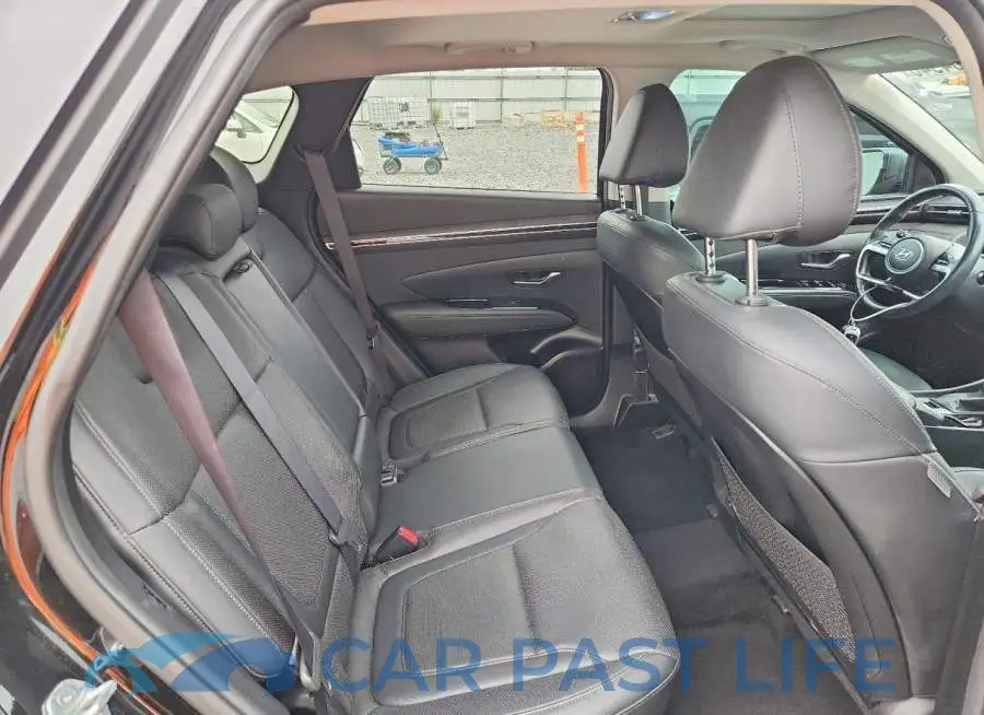 5NMJCCAE9NH014039# 11
