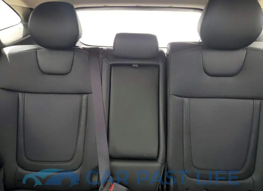 5NMJF3DE8RH350855# 10