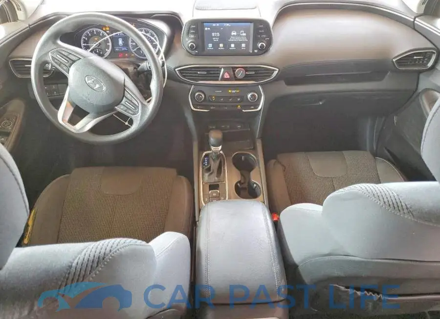 5NMS2CAD1KH033971# 8